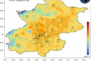 美记：国王将目标瞄向格兰特&博杨&赫伯特-琼斯 并可能接手托哈